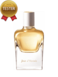 Hermes Jour d’Hermes EDP 85мл - Тестер за жени